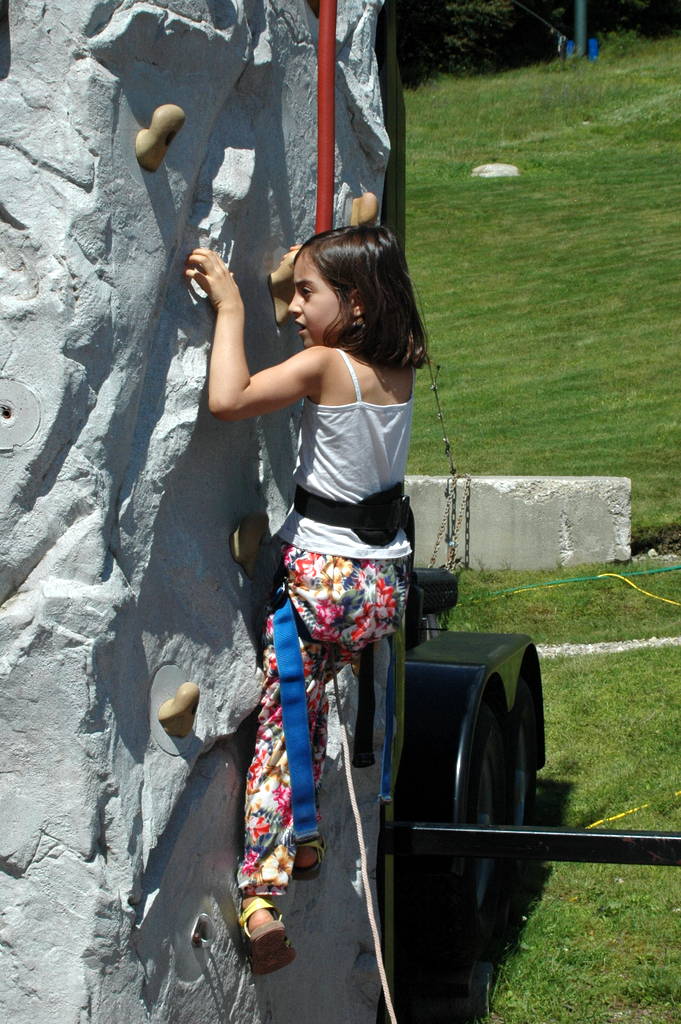 DSC_0188.JPG DSC_0188.JPG
