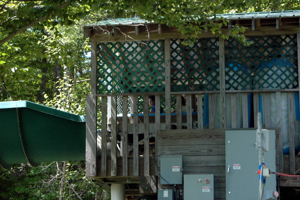 DSC_0214.JPG DSC_0214.JPG