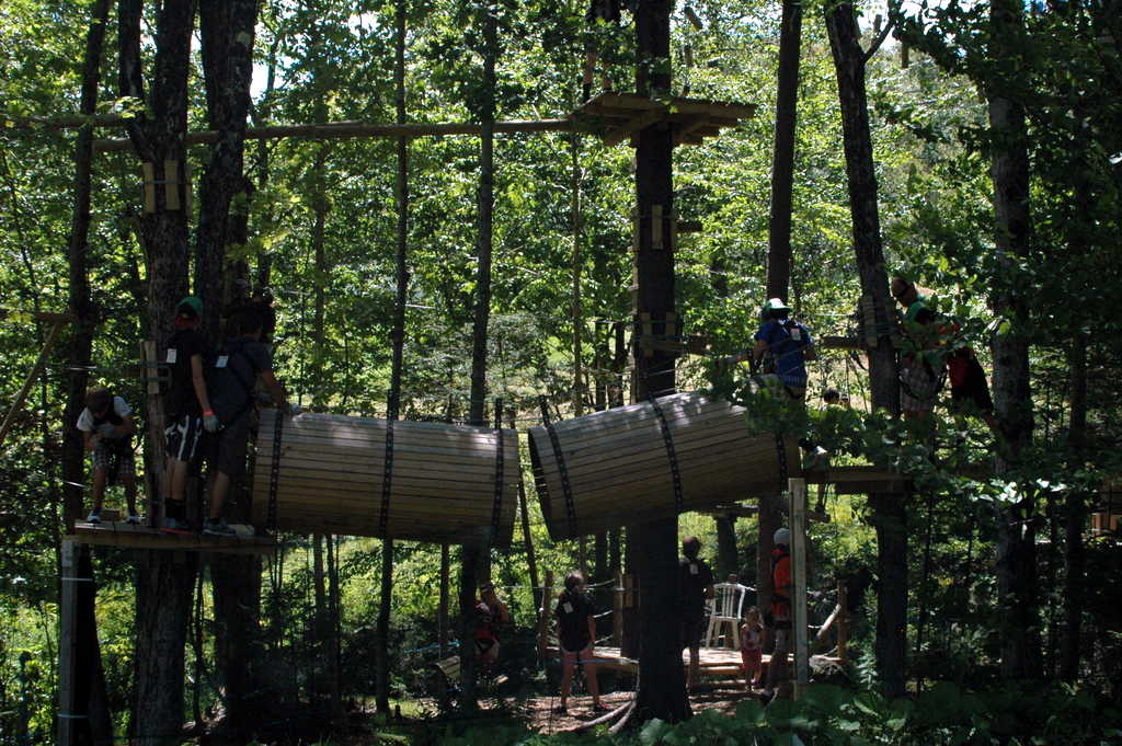 DSC_0219.JPG DSC_0219.JPG