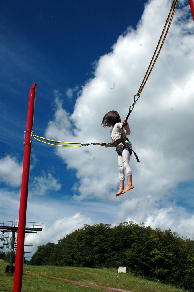DSC_0258.JPG DSC_0258.JPG