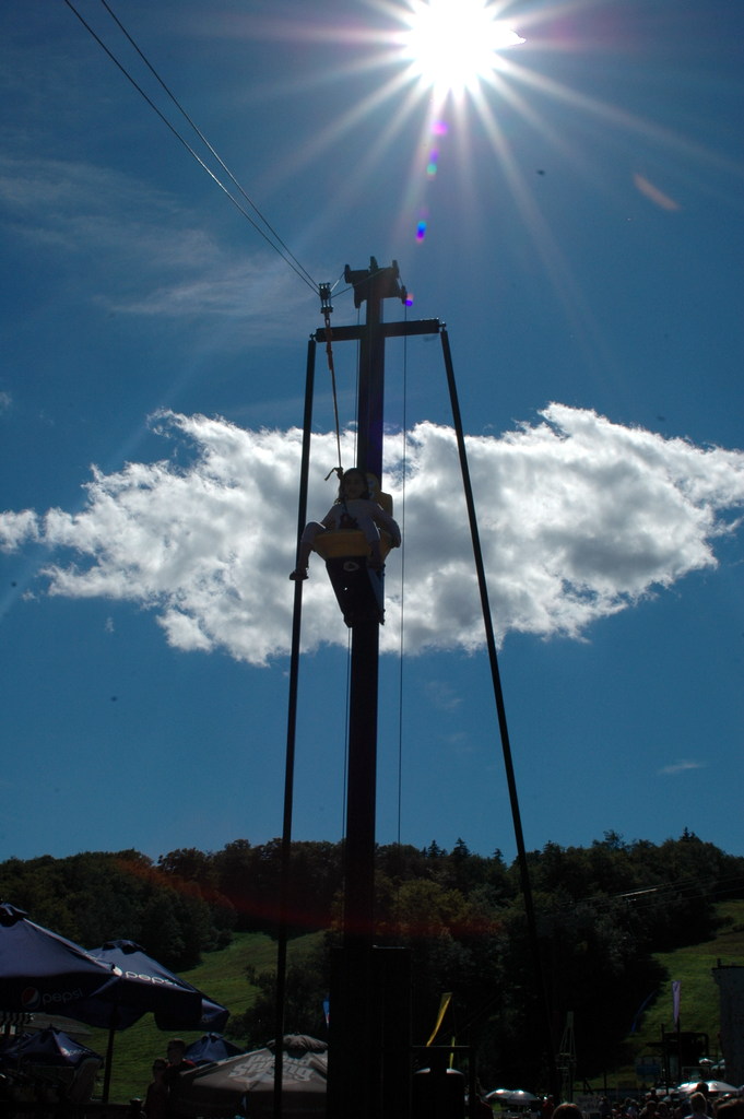 DSC_0285.JPG DSC_0285.JPG