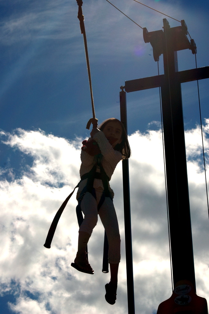DSC_0287.JPG DSC_0287.JPG