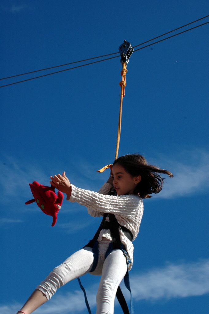 DSC_0290.JPG DSC_0290.JPG