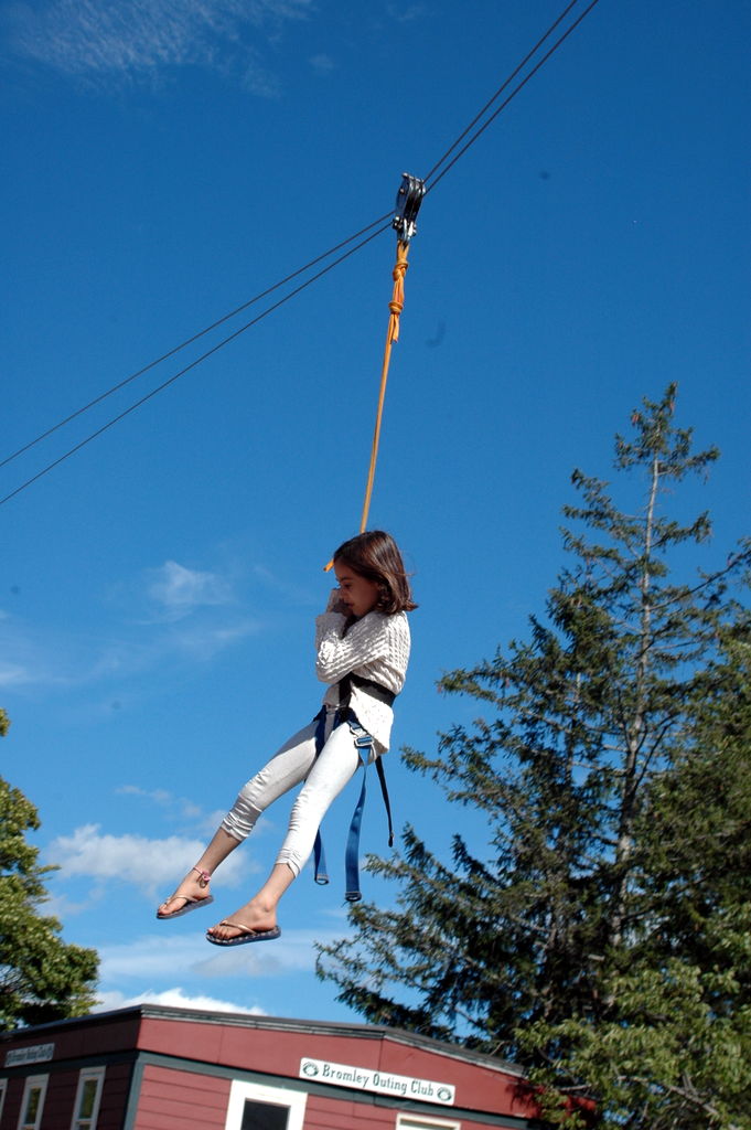 DSC_0291.JPG DSC_0291.JPG