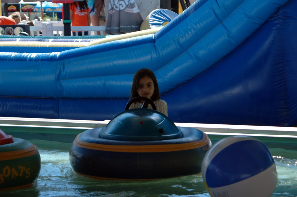 DSC_0297.JPG DSC_0297.JPG