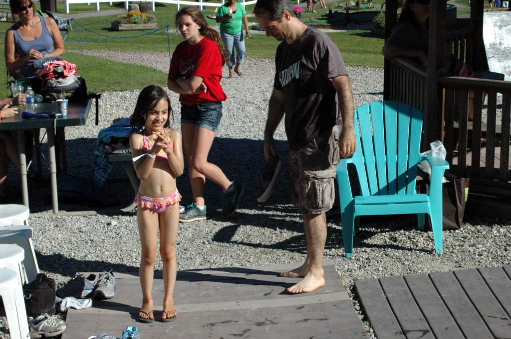 DSC_0366.JPG DSC_0366.JPG