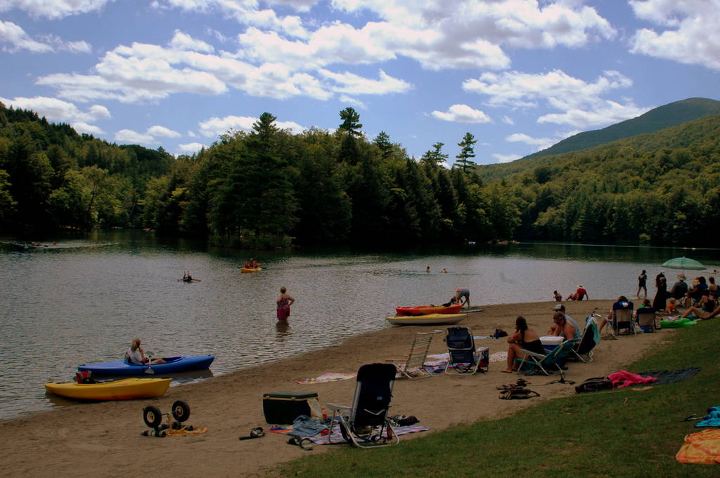 DSC_0388.JPG DSC_0388.JPG