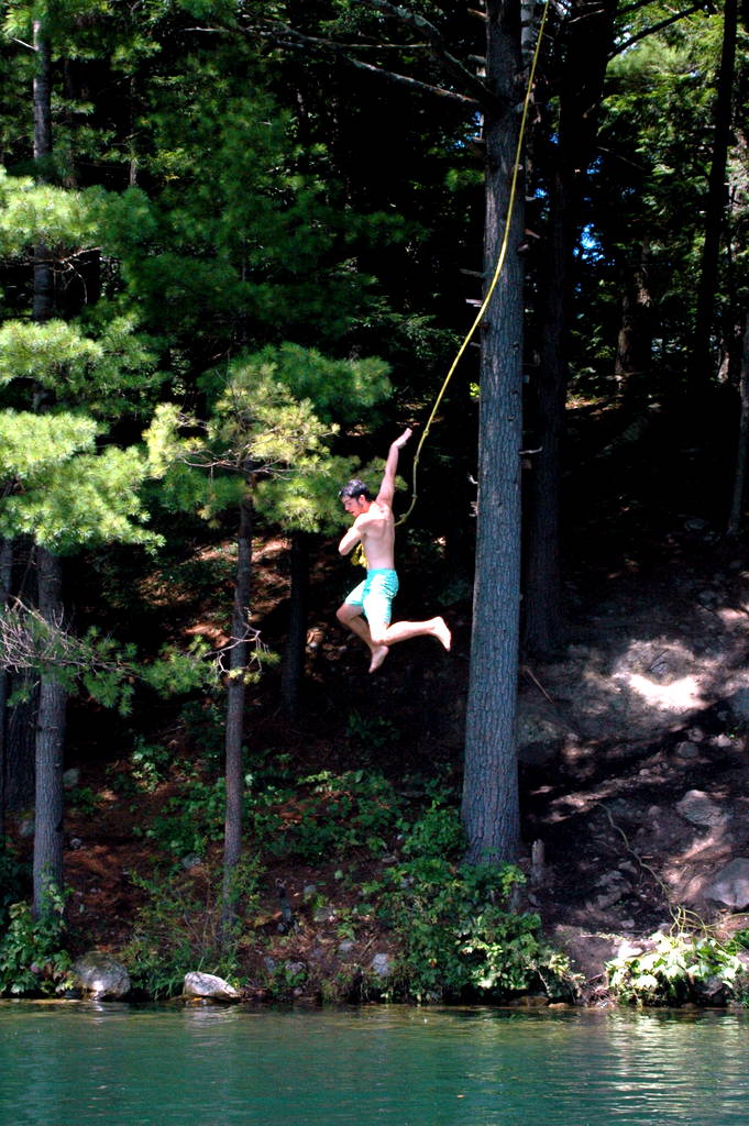 DSC_0394.JPG DSC_0394.JPG
