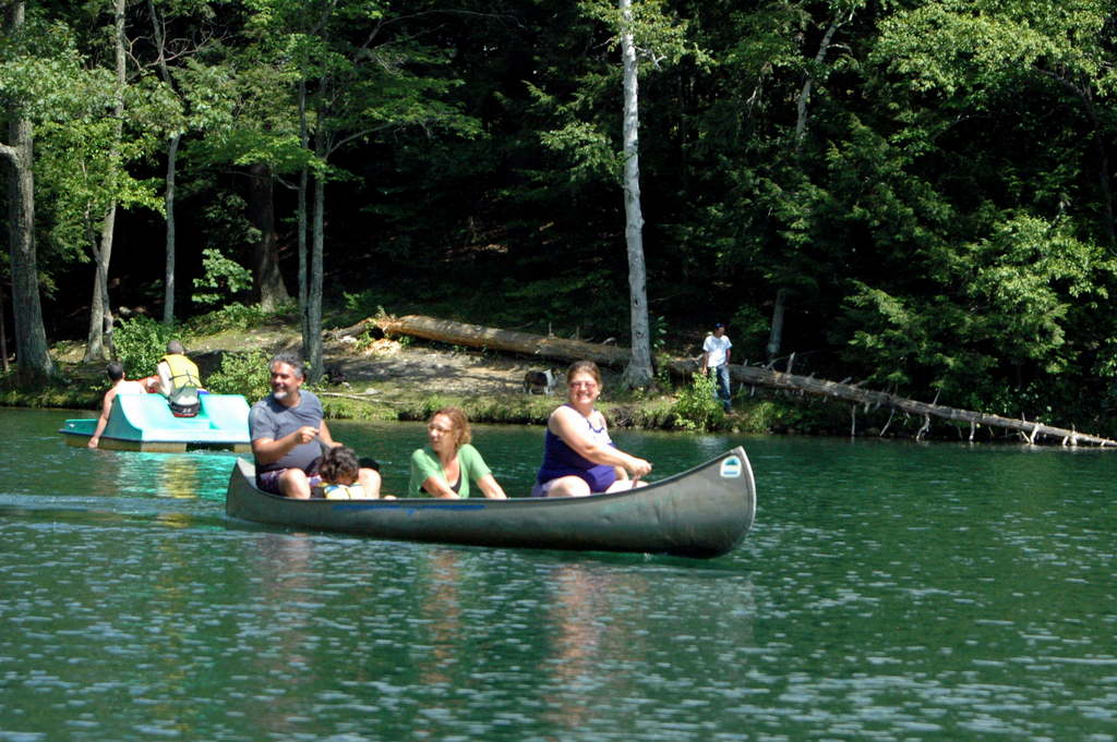 DSC_0396.JPG DSC_0396.JPG