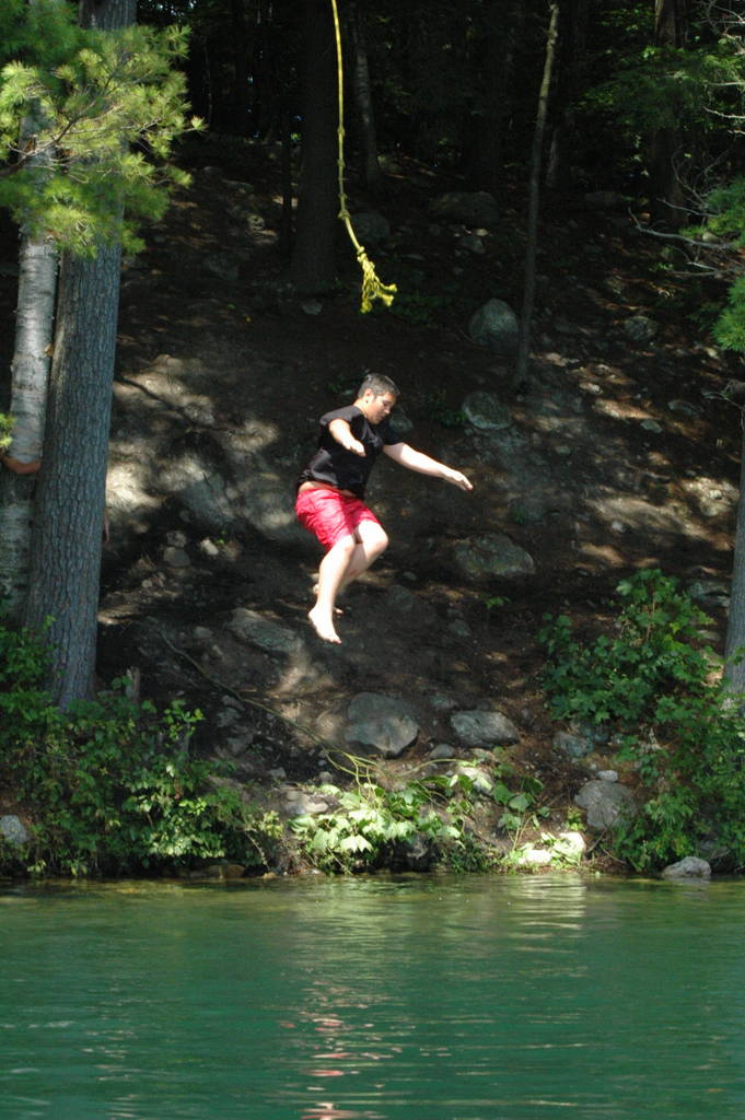 DSC_0401.JPG DSC_0401.JPG