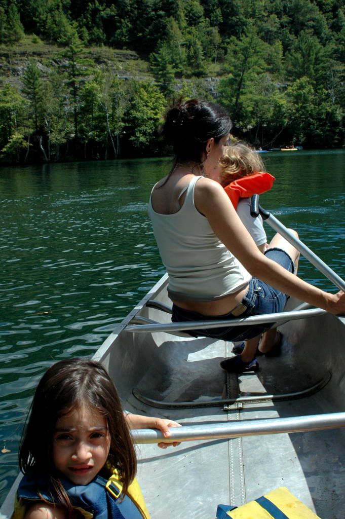 DSC_0407.JPG DSC_0407.JPG