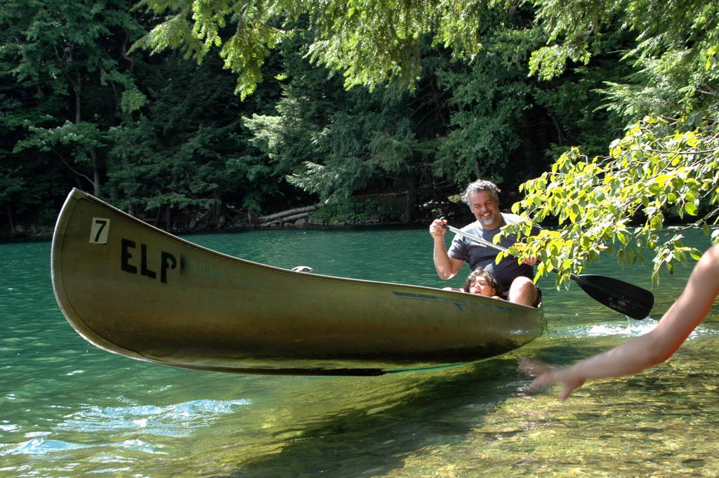 DSC_0417c.JPG DSC_0417c.JPG