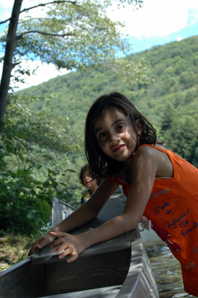 DSC_0420.JPG DSC_0420.JPG