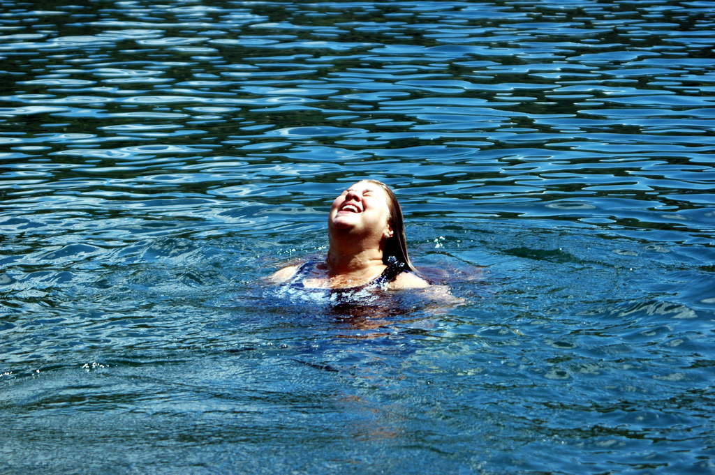 DSC_0422.JPG DSC_0422.JPG